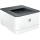 HP LaserJet Pro 3002dn 3G651F - 1113954 - zdjęcie 3